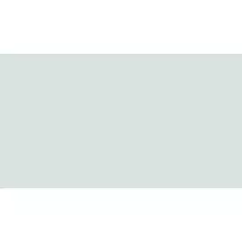 плитка настенная эвентир 25х45 зеленый 1045-0244