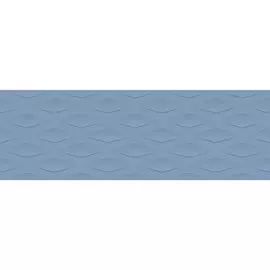 Плитка настенная Jungle 200*600 TWU11JGL606