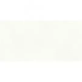 плитка настенная кайлас 30*60 белый 00-00-5-18-00-01-2335
