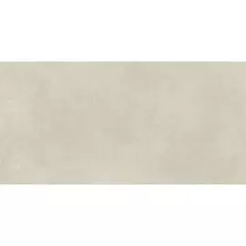 плитка настенная кайлас 30*60 бежевый 00-00-5-18-00-11-2335 (1,8м2)
