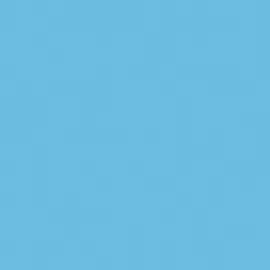 плитка настенная калейдоскоп лазурный 20х20 5112