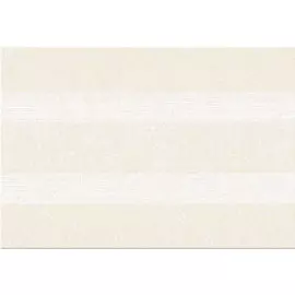 Плитка настенная Камлот 40,5*27,8 латте