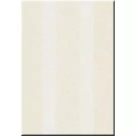 Плитка настенная КАМЛОТ ЛАТТЕ 27,8х40,5