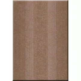 Плитка настенная КАМЛОТ МОККА 27,8х40,5