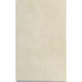 Плитка настенная Каррара 20*30 палевая ССК 6CR1115
