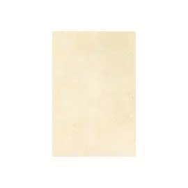 Плитка настенная Каррара 20*30 т.палевая 1 сорт 6CR1027G