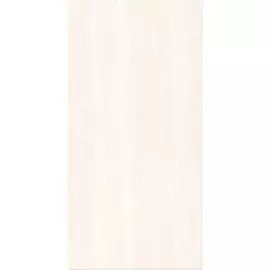 Плитка настенная Кастельон 30х60 верх бежевый