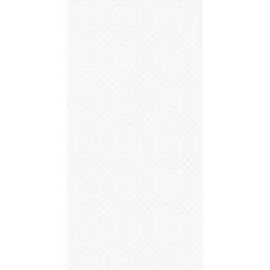 плитка настенная катрин 25х50 белый 00-00-5-10-00-00-1451 (1,625м2)