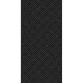 плитка настенная катрин 25х50 черный 00-00-5-10-01-04-1451 (1,625м2)