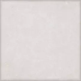 плитка настенная kerama marazzi марчиана 5261 20x20 /99,84/