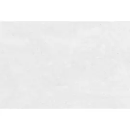 плитка настенная киото 7с 27,5х40 белый ск000032236