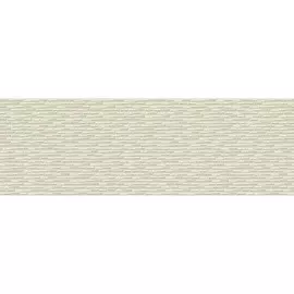плитка настенная kite beige 25x75