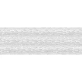 плитка настенная kite blanco 25x75