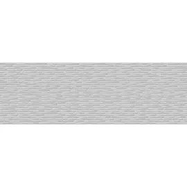 плитка настенная kite gris 25x75