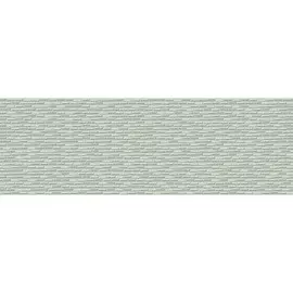 плитка настенная kite verde 25x75