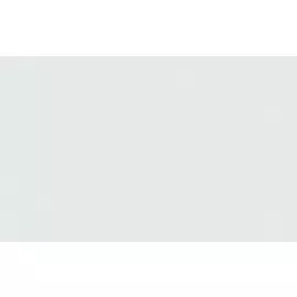 плитка настенная конфетти зеленый верх 01 25х40