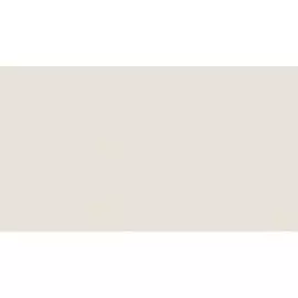 плитка настенная копенгаген бежевый 45х25 1045-0257