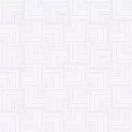 Плитка настенная Кремона белый 20х20 (1м2/72 м2)