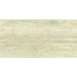 плитка настенная la favola эльбрус 25*50 низ