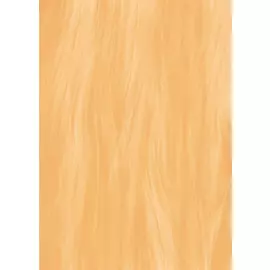 плитка настенная axima крема 25*35 низ