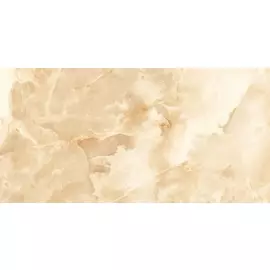 плитка настенная axima персей 30*60 бежевая низ