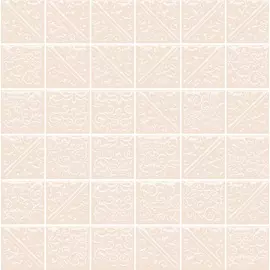 Плитка настенная Ла-Виллет беж светлый 30,1х30,1 21048