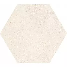 Плитка настенная Лафайет беж светлый 20х23,1 24009