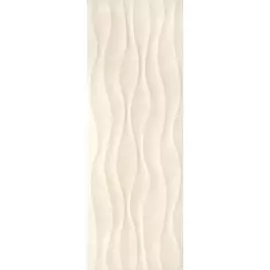 Плитка настенная Laguna 30х90 бежевый nf3907b