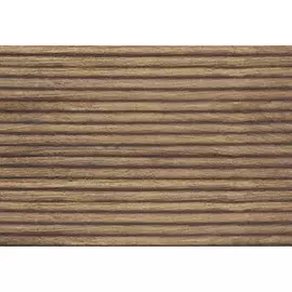 плитка настенная лаура 40х27.5 коричневый ск000014647