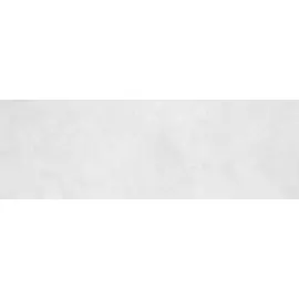 плитка настенная lauretta white белый 01 30х90