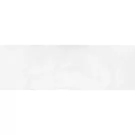 плитка настенная leed blanco белый 20x60 914380