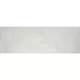 плитка настенная leed gris 20x60 914384