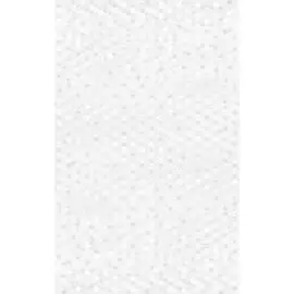 плитка настенная лейла 25х40 серый ск000033130