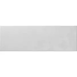 плитка настенная leonora base jet perla 25x75