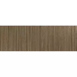 плитка настенная lester nogal коричневый 20x60 917354