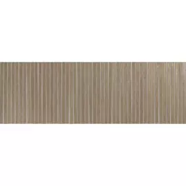 плитка настенная lester roble коричневый 20x60 917353