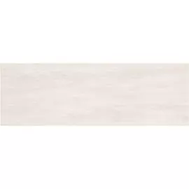 Плитка настенная Либерти песочный 20х60 (1,2м2/57,6м2)