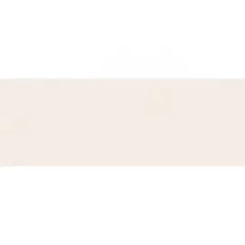 плитка настенная liberty champagne 25,1*70,9