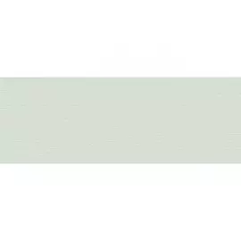 плитка настенная liberty menta 25,1*70,9