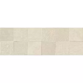 плитка настенная liebana beige бежевый 20x60 912248