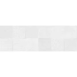 плитка настенная liebana blanco белый 20x60 912252