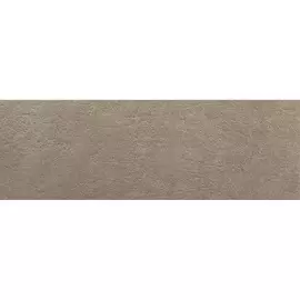 плитка настенная light stone taupe new 30х90