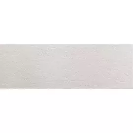 плитка настенная light stone white new 30х90