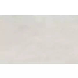 плитка настенная лилит серый низ 02 25х40