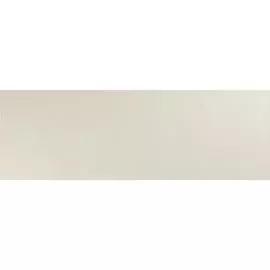 плитка настенная linus beige бежевый 20x60 917347
