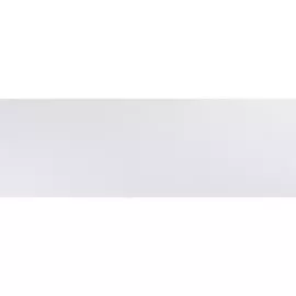 плитка настенная linus blanco белый 20x60 917346