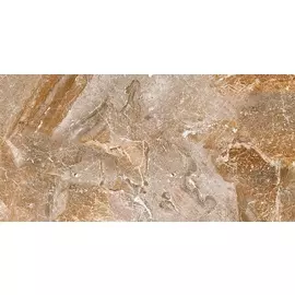 плитка настенная лия бежевая 30х60 (00-00-5-18-01-11-1237)