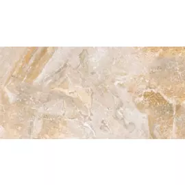 плитка настенная лия светло-бежевый 30х60 (1,8м2/57,6м2/32уп) 00-00-5-18-00-11-1237