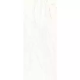 плитка настенная lira light beige светло-бежевый 01 25х60