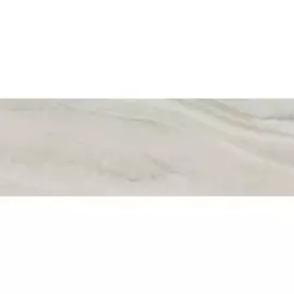 плитка настенная lira natural бежевый 25x75 51082
